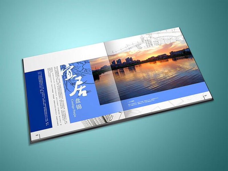 盘锦网站建设：打开企业成长之门的新钥匙