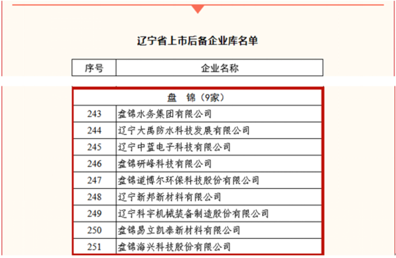 响应式网站设计：选购指南